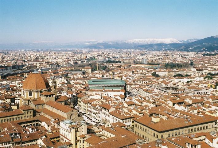 ../photos/florence/Garry/CNV00063.jpg?t=1740374413