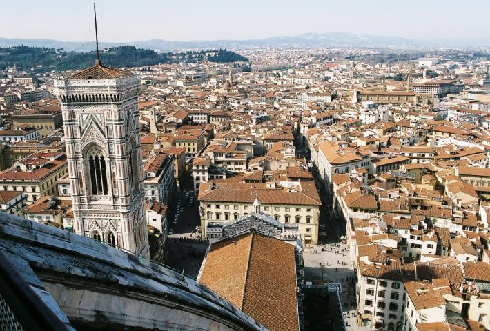 ../photos/florence/Garry/CNV00064.jpg?t=1740374413