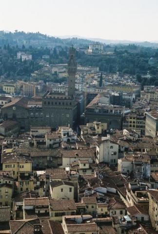../photos/florence/Garry/CNV00065.jpg?t=1740374413