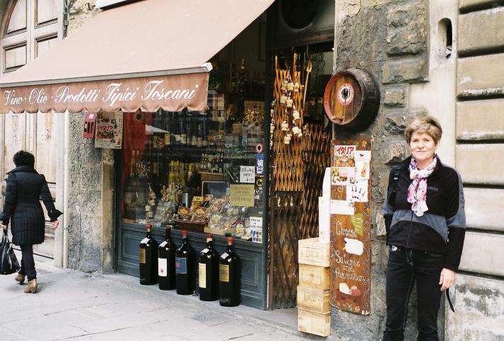 ../photos/florence/Garry/CNV00069.jpg?t=1740374413