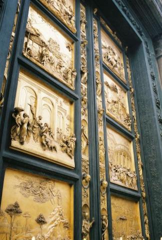 ../photos/florence/Garry/CNV00070.jpg?t=1740374413