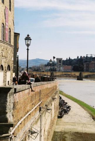 ../photos/florence/Garry/CNV00077.jpg?t=1740374413