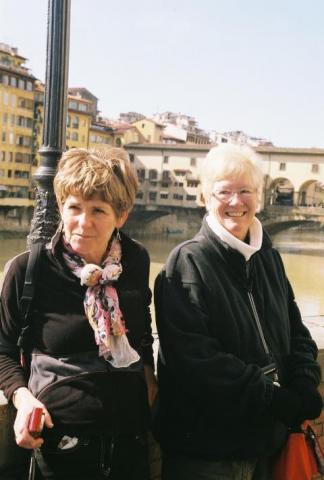 ../photos/florence/Garry/CNV00078.jpg?t=1740374413
