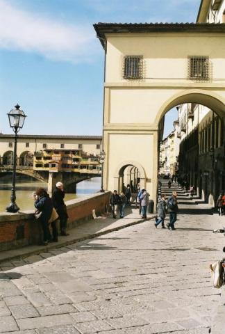../photos/florence/Garry/CNV00079.jpg?t=1740374413