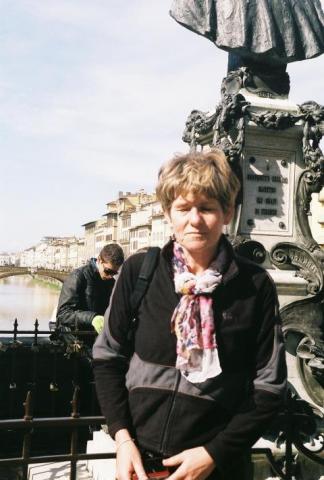 ../photos/florence/Garry/CNV00084.jpg?t=1740374413