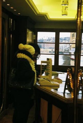 ../photos/florence/Garry/CNV00086.jpg?t=1740374413