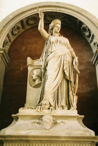 ../photos/florence/Garry/CNV00088.jpg?t=1740374413