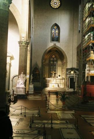 ../photos/florence/Garry/CNV00089.jpg?t=1740374413