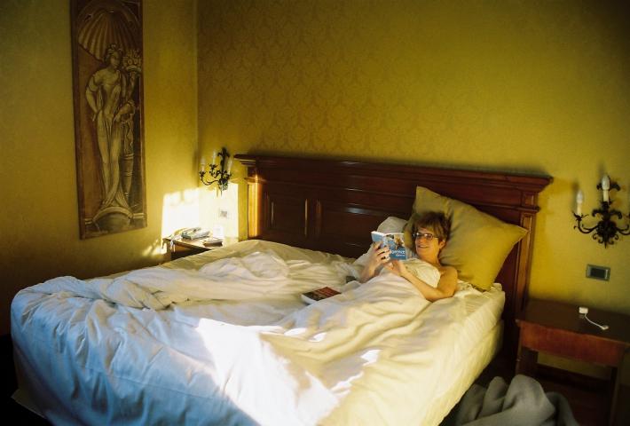 ../photos/florence/Garry/CNV00127.jpg?t=1751418072