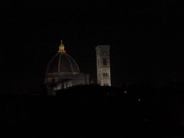 ../photos/florence/Jane/P1080342.jpg?t=1740374413