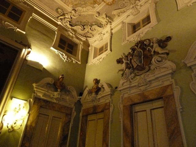 ../photos/florence/Jane/P1080345.jpg?t=1740374413