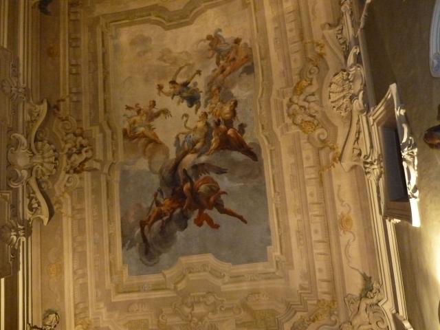 ../photos/florence/Jane/P1080346.jpg?t=1740374413