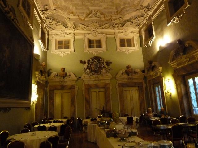../photos/florence/Jane/P1080347.jpg?t=1751593743