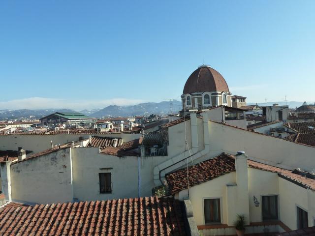 ../photos/florence/Jane/P1080351.jpg?t=1740374413