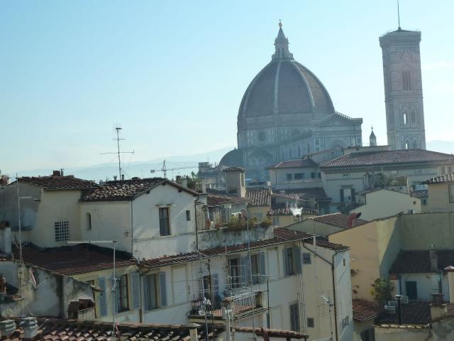 ../photos/florence/Jane/P1080353.jpg?t=1740374413