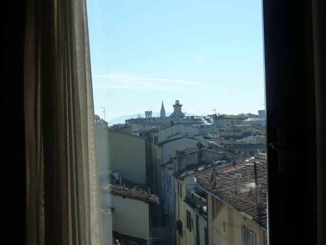 ../photos/florence/Jane/P1080355.jpg?t=1740374413