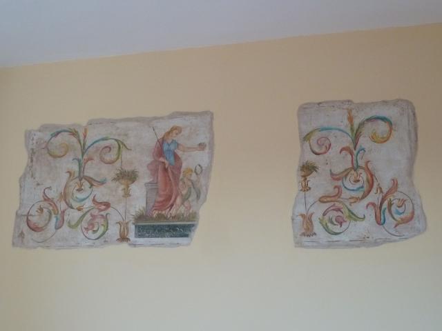 ../photos/florence/Jane/P1080357.jpg?t=1751593743