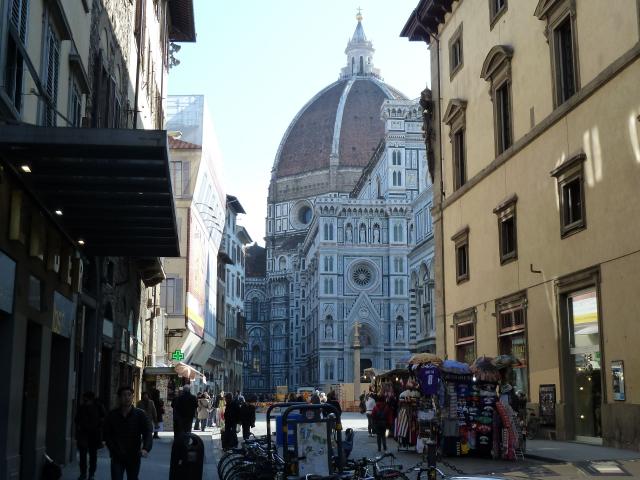 ../photos/florence/Jane/P1080358.jpg?t=1740374413