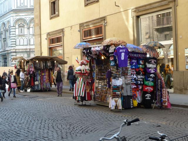 ../photos/florence/Jane/P1080359.jpg?t=1740374413