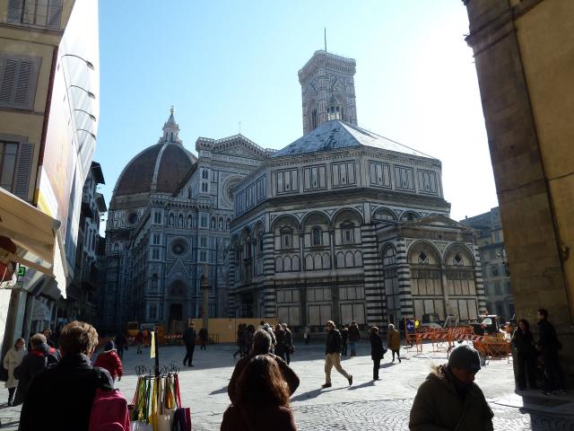 ../photos/florence/Jane/P1080360.jpg?t=1740374413