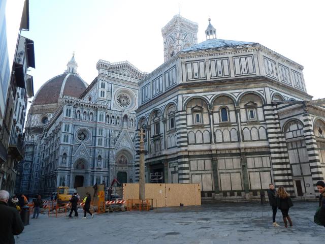 ../photos/florence/Jane/P1080361.jpg?t=1740374413