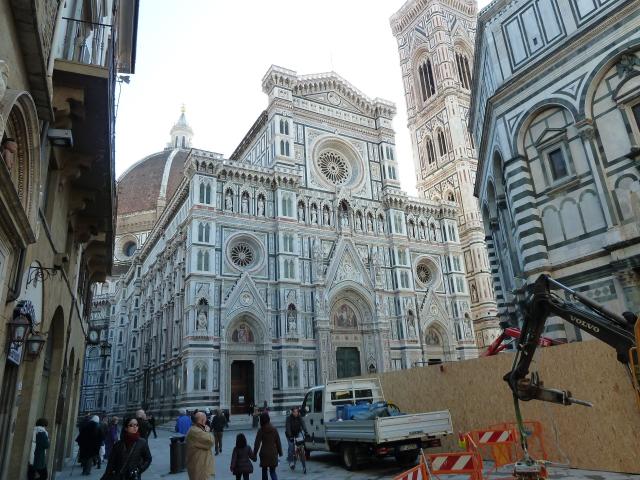 ../photos/florence/Jane/P1080362.jpg?t=1740374413