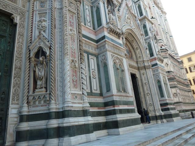 ../photos/florence/Jane/P1080364.jpg?t=1740374413