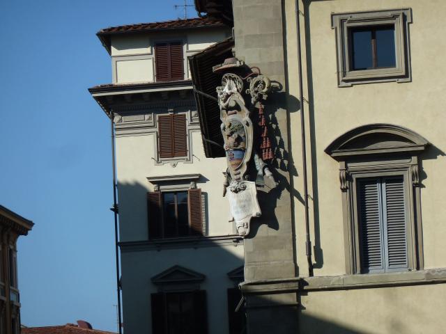 ../photos/florence/Jane/P1080365.jpg?t=1740374413