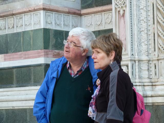 ../photos/florence/Jane/P1080366.jpg?t=1740374413