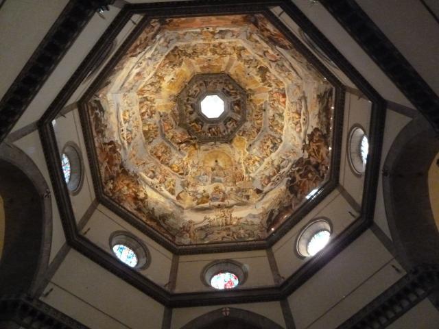 ../photos/florence/Jane/P1080371.jpg?t=1740374413