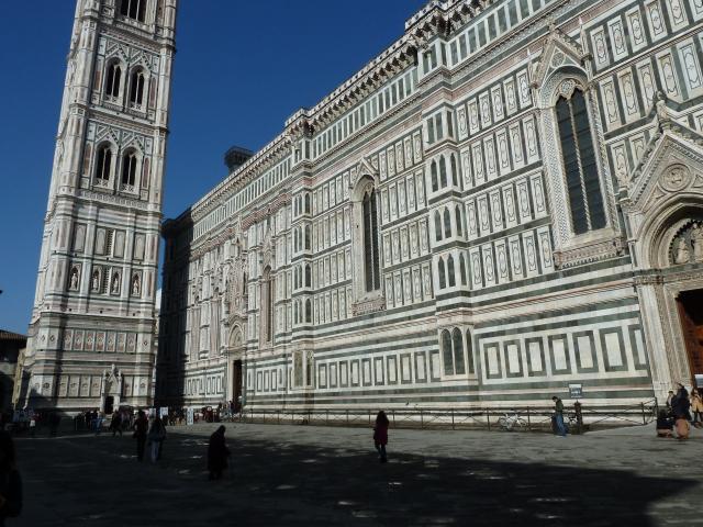 ../photos/florence/Jane/P1080374.jpg?t=1740374413