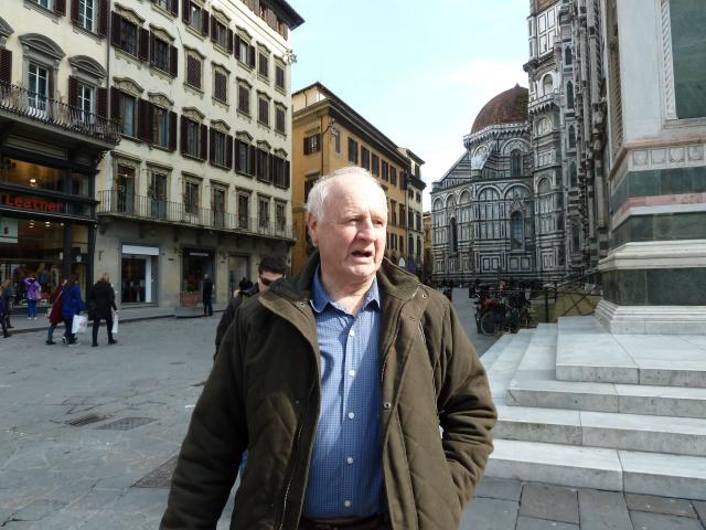 ../photos/florence/Jane/P1080379.jpg?t=1740374413