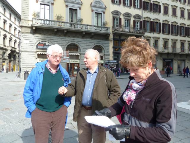 ../photos/florence/Jane/P1080380.jpg?t=1740374413