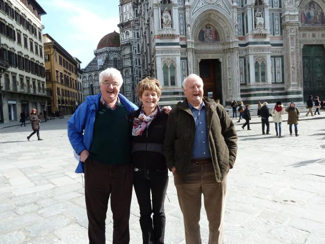 ../photos/florence/Jane/P1080384.jpg?t=1740374413