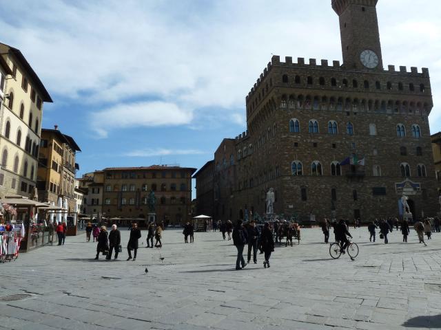 ../photos/florence/Jane/P1080386.jpg?t=1740374413