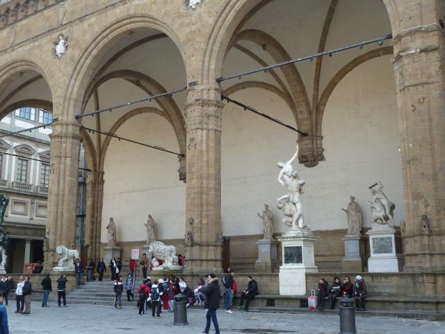 ../photos/florence/Jane/P1080388.jpg?t=1740374413