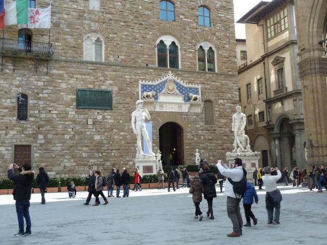 ../photos/florence/Jane/P1080389.jpg?t=1740374413