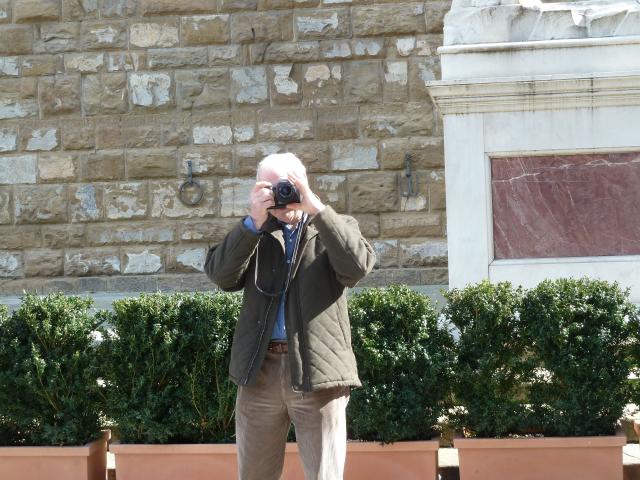 ../photos/florence/Jane/P1080393.jpg?t=1740374413