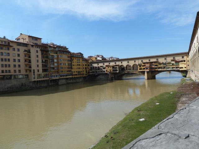 ../photos/florence/Jane/P1080395.jpg?t=1740374413