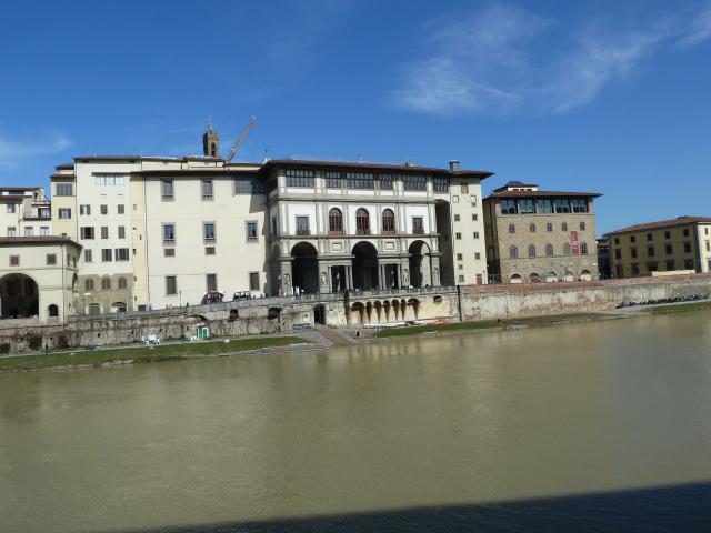 ../photos/florence/Jane/P1080398.jpg?t=1740374413