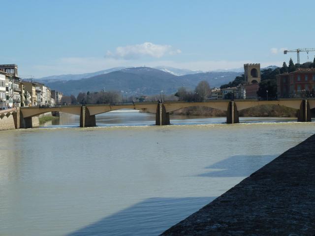 ../photos/florence/Jane/P1080399.jpg?t=1740374413