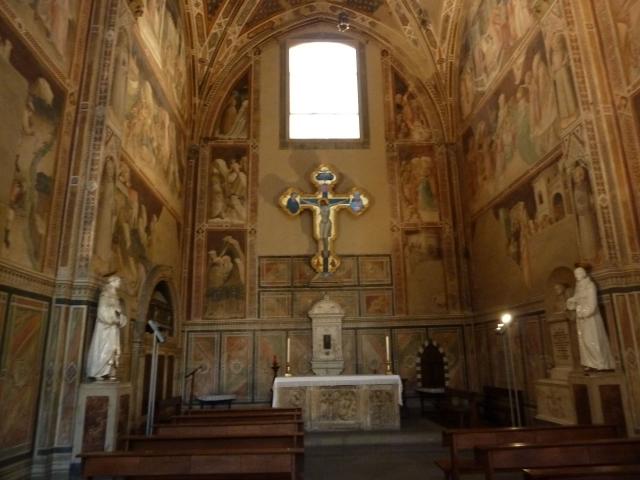 ../photos/florence/Jane/P1080404.jpg?t=1740374413