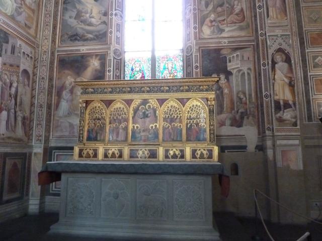 ../photos/florence/Jane/P1080405.jpg?t=1740374413
