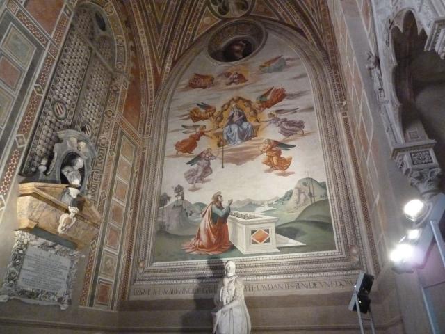 ../photos/florence/Jane/P1080406.jpg?t=1740374413
