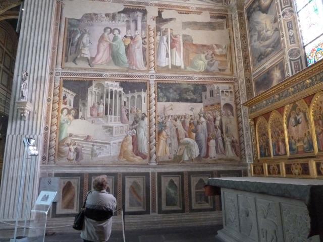 ../photos/florence/Jane/P1080407.jpg?t=1740374413