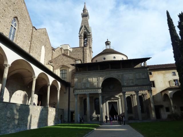 ../photos/florence/Jane/P1080408.jpg?t=1740374413
