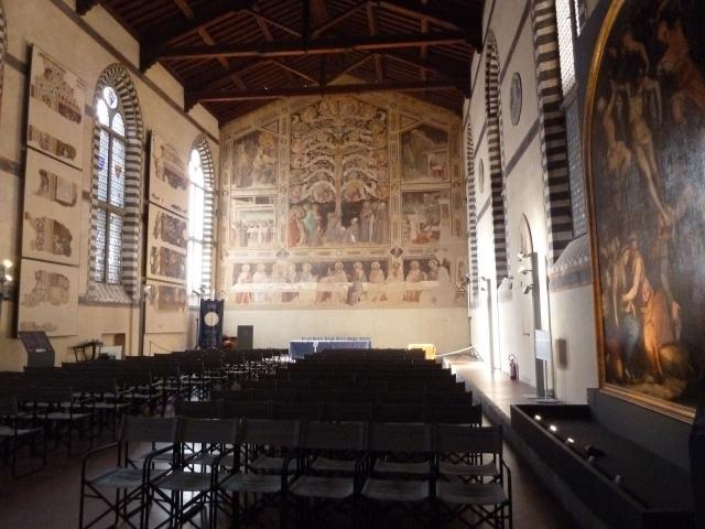 ../photos/florence/Jane/P1080410.jpg?t=1740374413