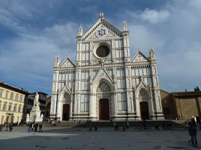 ../photos/florence/Jane/P1080411.jpg?t=1740374413