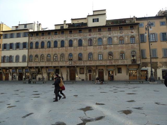 ../photos/florence/Jane/P1080414.jpg?t=1740374413