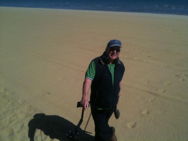 iow13/Graham/IMG_0538.jpg